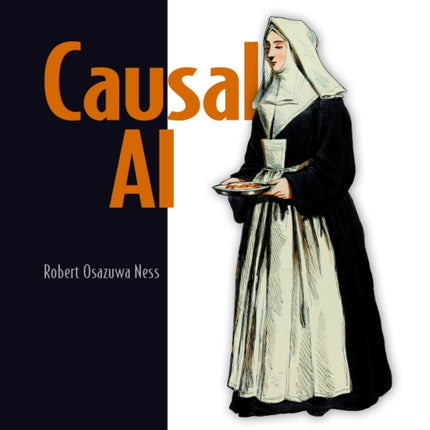 Causal AI