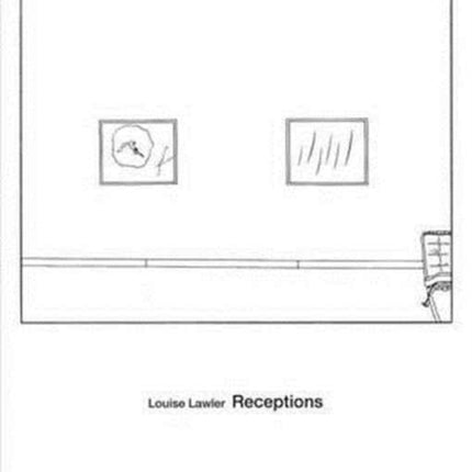 Louise Lawler: Receptions: Why Pictures Now