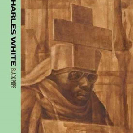 Charles White: Black Pope