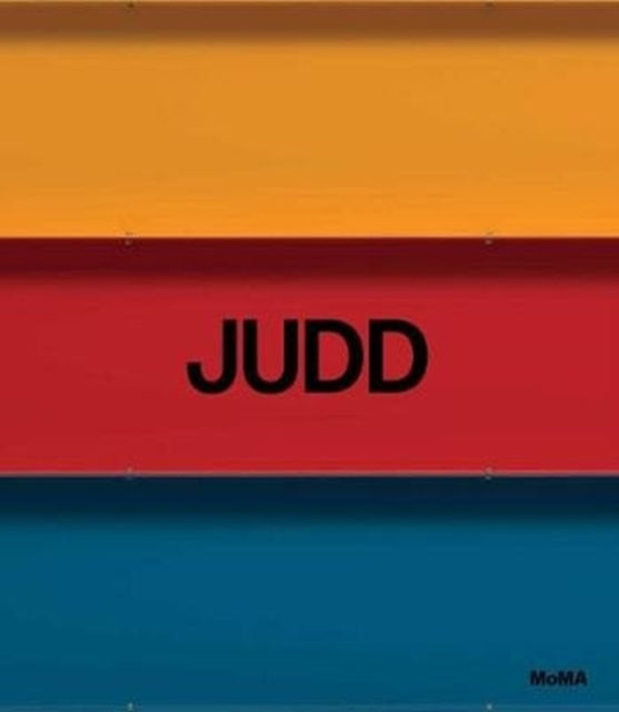 Judd