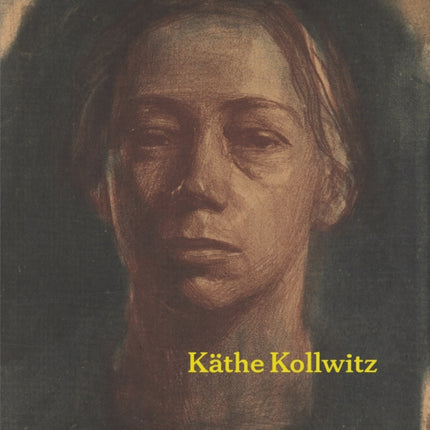 Kathe Kollwitz