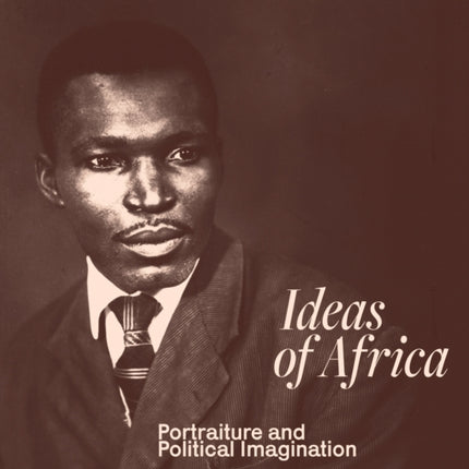 Ideas of Africa