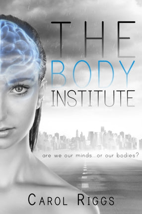 The Body Institute