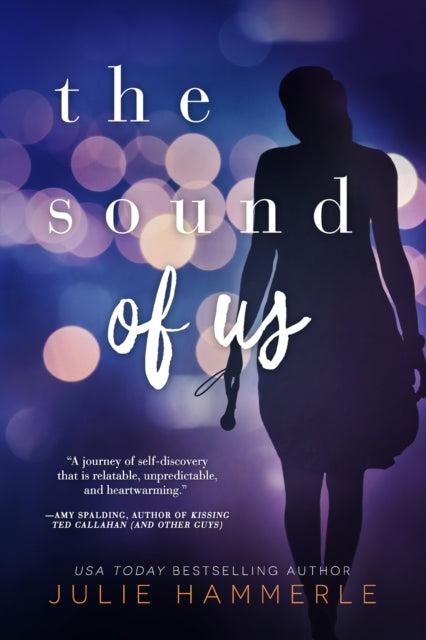 The Sound of Us