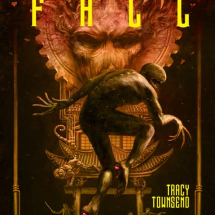 The Fall