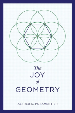 The Joy of Geometry