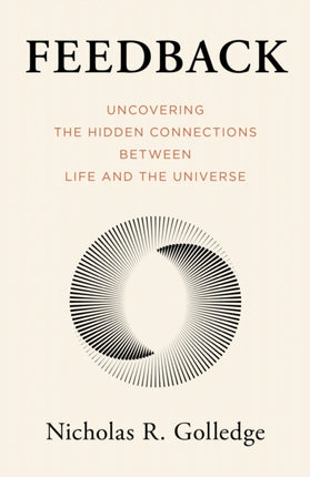 Feedback: Uncovering the Hidden Connections