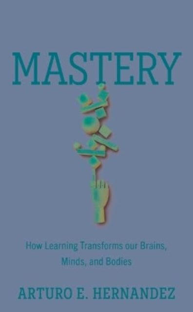 Mastery