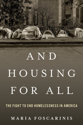 And Housing for All