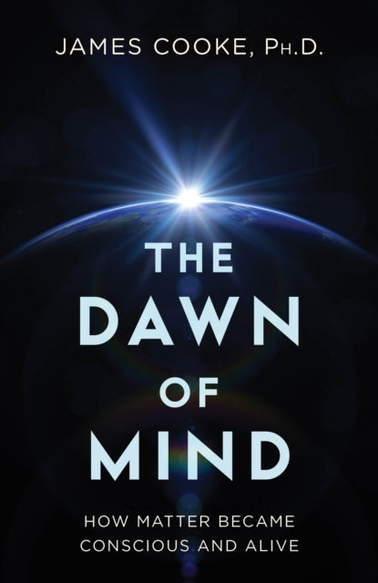 The Dawn of Mind