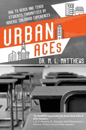 Urban ACEs