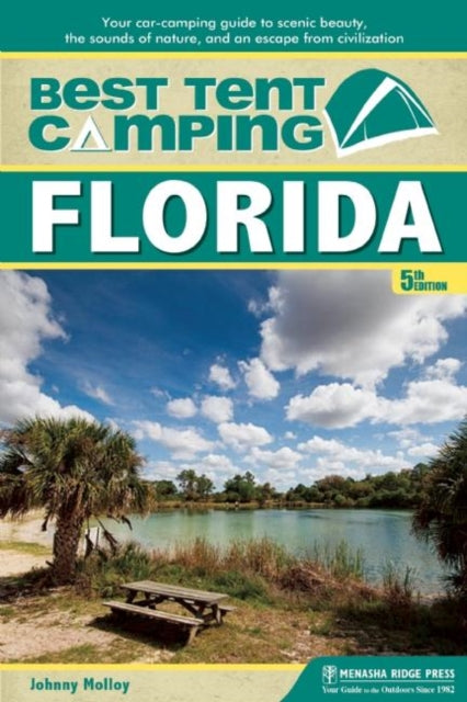 Best Tent Camping: Florida: Your Car-Camping