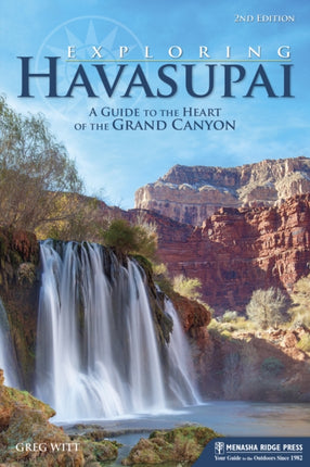 Exploring Havasupai: A Guide to the Heart of the