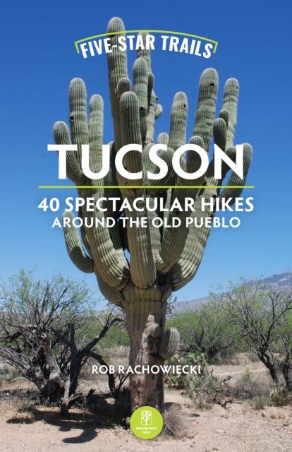 FiveStar Trails Tucson