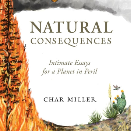 Natural Consequences