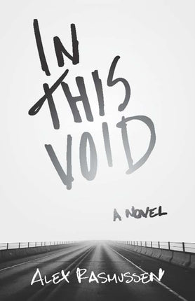 In This Void