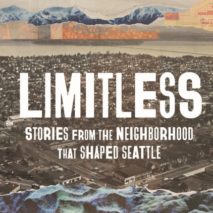 Limitless
