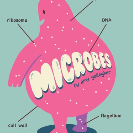 Microbes