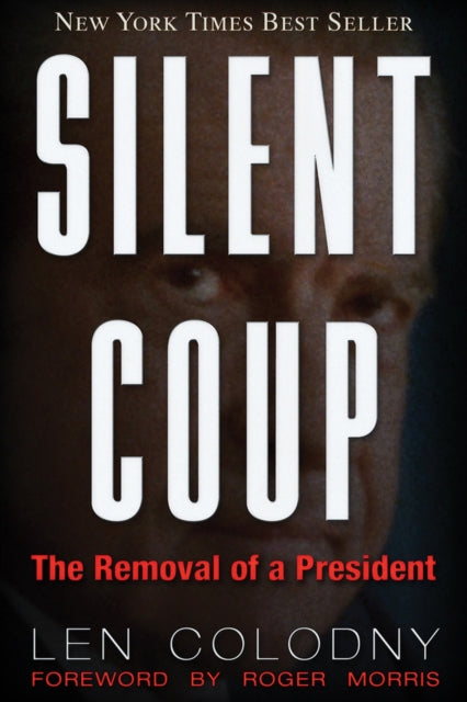 Silent Coup