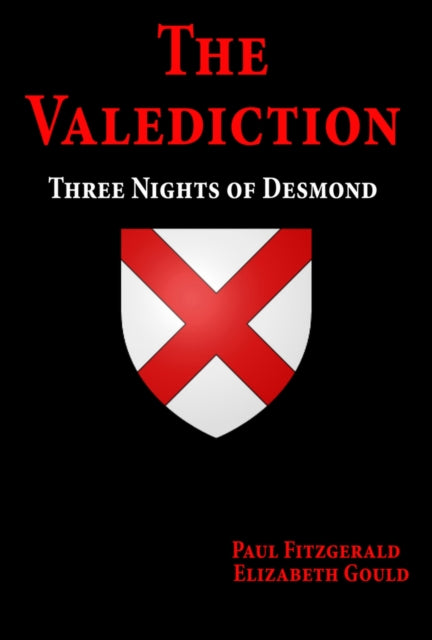 The Valediction: Three Nights of Desmond