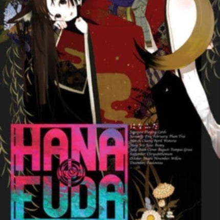 Hanafuda