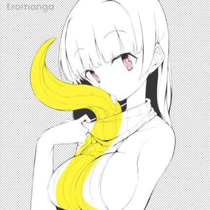 The History of Hentai Manga: An Expressionist