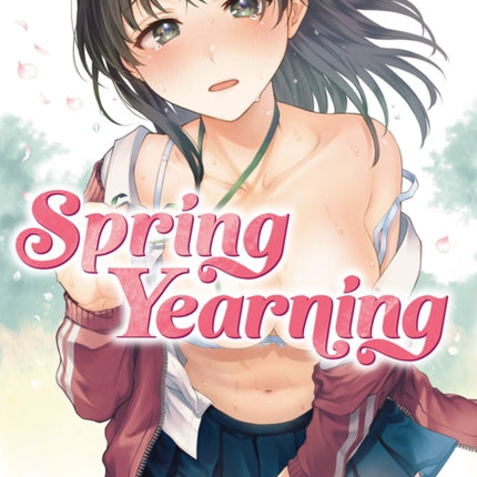 Spring Yearning