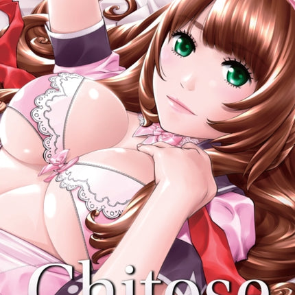 Chitose