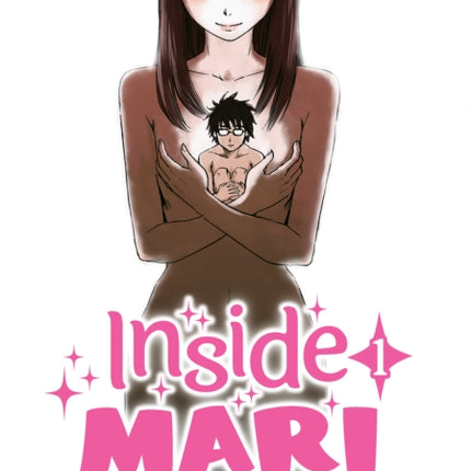 Inside Mari, Volume 1