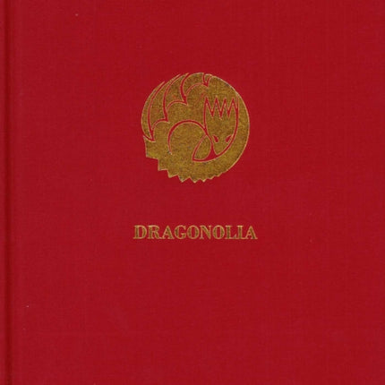 Dragonolia: 14 Tales and Craft Projects for the
