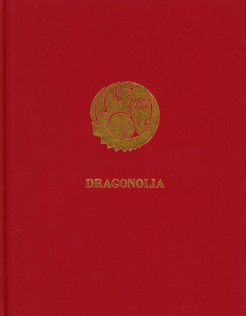 Dragonolia: 14 Tales and Craft Projects for the