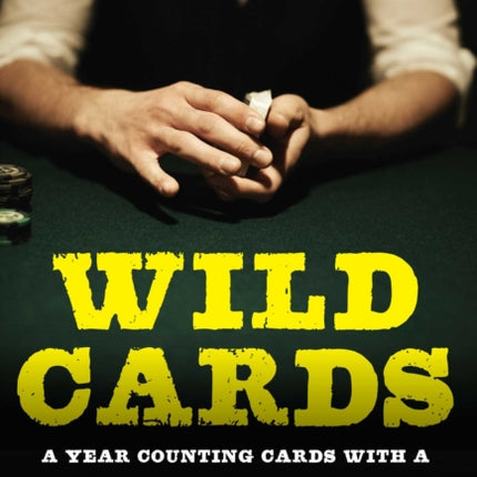Wild Cards
