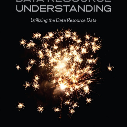 Data Resource Understanding: Utilizing the Data