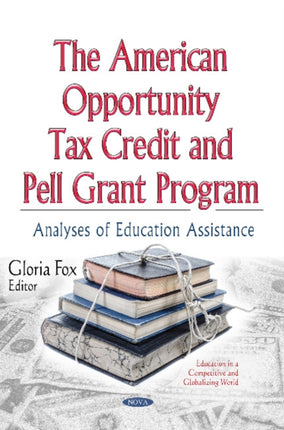 American Opportunity Tax Credit & Pell Grant