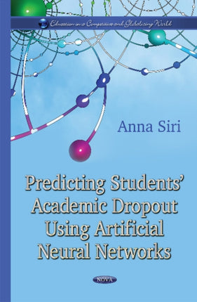 Predicting Students Academic Dropout Using Artificial Neural Network