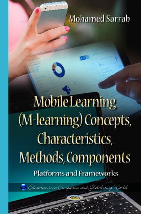 Mobile Learning (M-learning) Concepts,