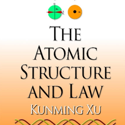 Atomic Structure & Law