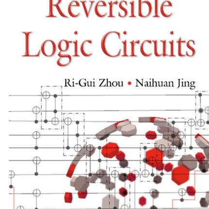 Reversible Logic Circuit