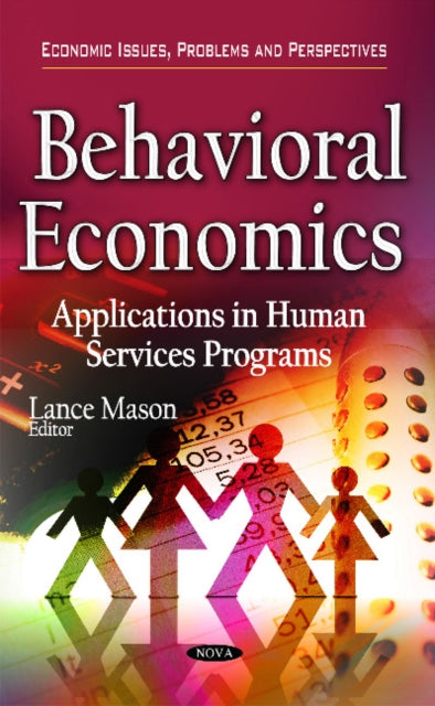 Behavioral Economics: Applications in Human