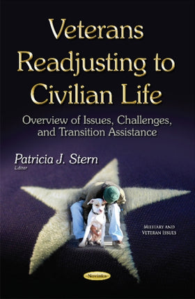 Veterans Readjusting to Civilian Life: Overview