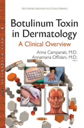 Botulinum Toxin in Dermatology: A Clinical Overview