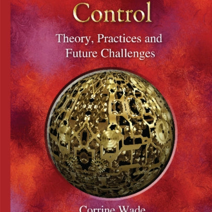 Model Predictive Control: Theory, Practices &