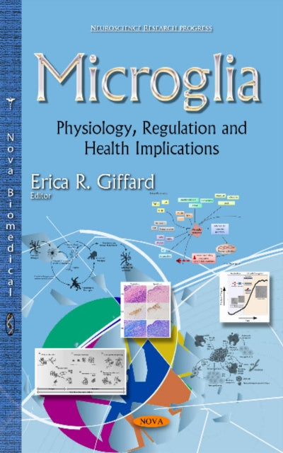 Microglia: Physiology, Regulation & Health