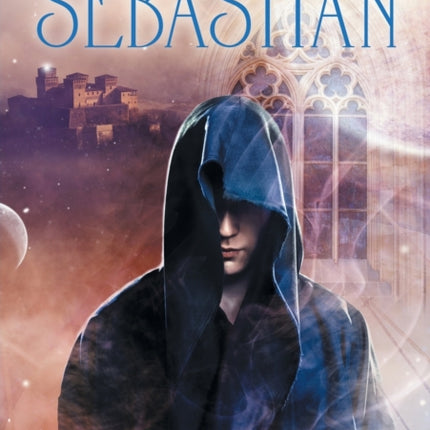 Mensonges de famille: Sebastian