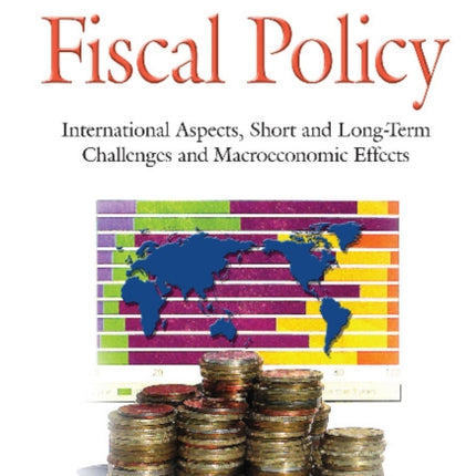 Fiscal Policy: International Aspects, Short &