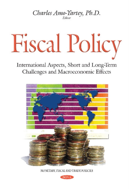 Fiscal Policy: International Aspects, Short &
