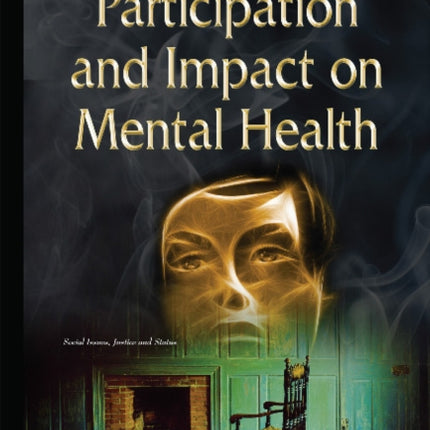 Social Isolation, Participation & Impact on