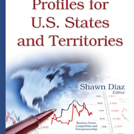 Small Business Profiles for U.S. States & Territories