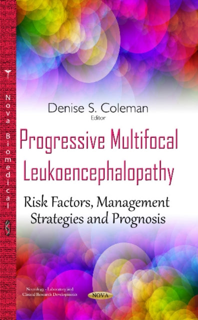 Progressive Multifocal Leukoencephalopathy: Risk