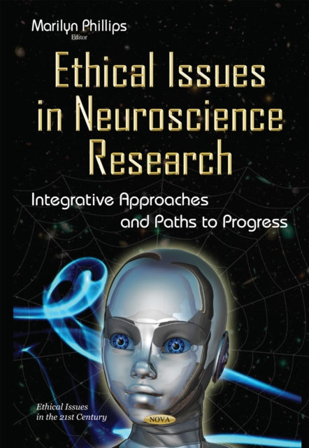 Ethical Issues in Neuroscience Research: